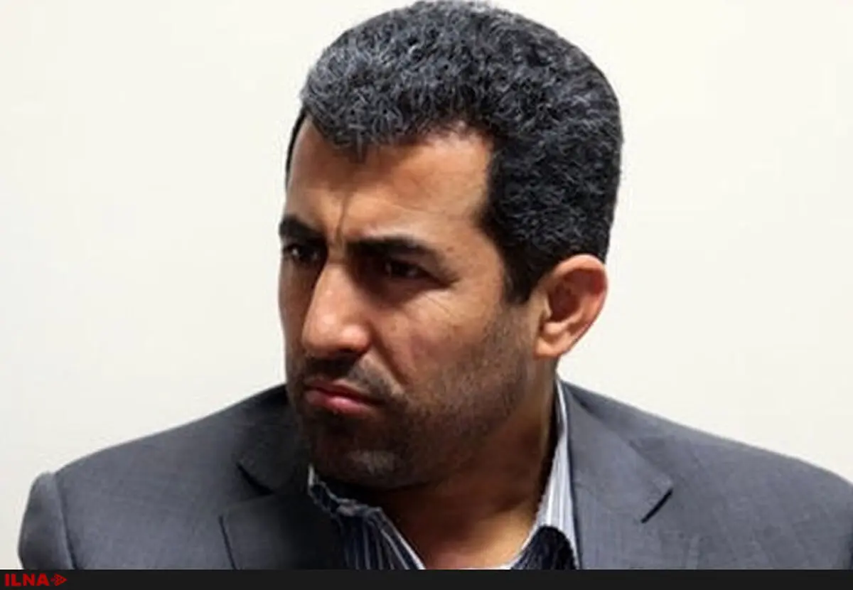 مدیرعامل شرکت مس برکنار نشود، هیات مدیره را به دادگستری معرفی می‌کنیم