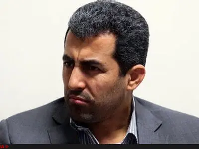 مدیرعامل شرکت مس برکنار نشود، هیات مدیره را به دادگستری معرفی می‌کنیم