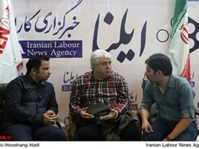شمس: ایران بدون شک فینالیست گراندپری می شود / تیم های قدرتمندی به برزیل نرفته اند