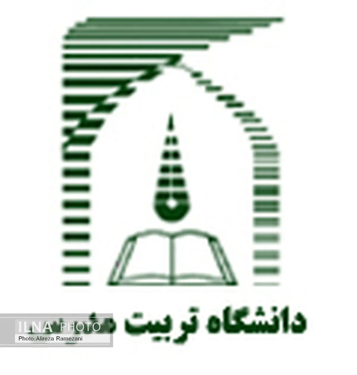 دانشگاه تربیت مدرس نقش فعالی در حوزه مدیریت جنگل‌ها دارد