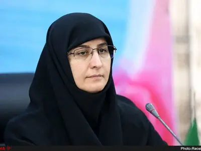 اصلاح روش‌های آموزشی؛ گام بزرگ دولت در تحول یادگیری دانش‌آموزان