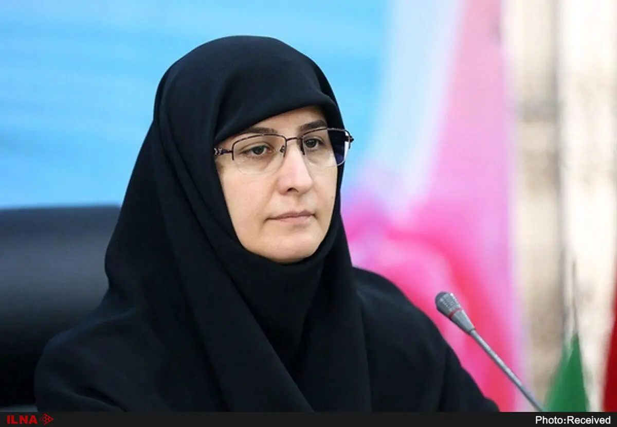 تداوم آموزش بخشی از دفاع از وطن و پیشرفت علمی کشور است


