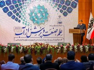 پیچیدگی مسائل جدید صنعت نیازمند گروه‌های کانونی و اندیشکده‌های تخصصی است