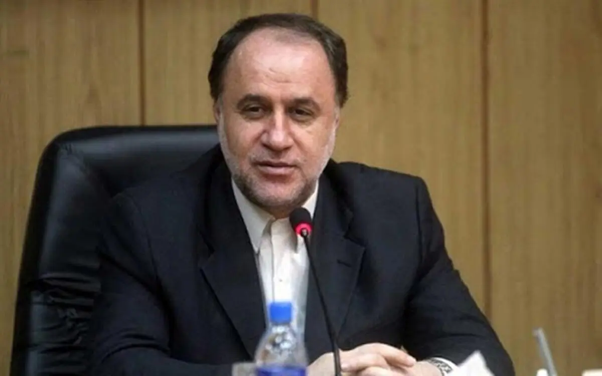 نتوانستیم آموزش و پرورش را به اولویت اول جامعه تبدیل کنیم