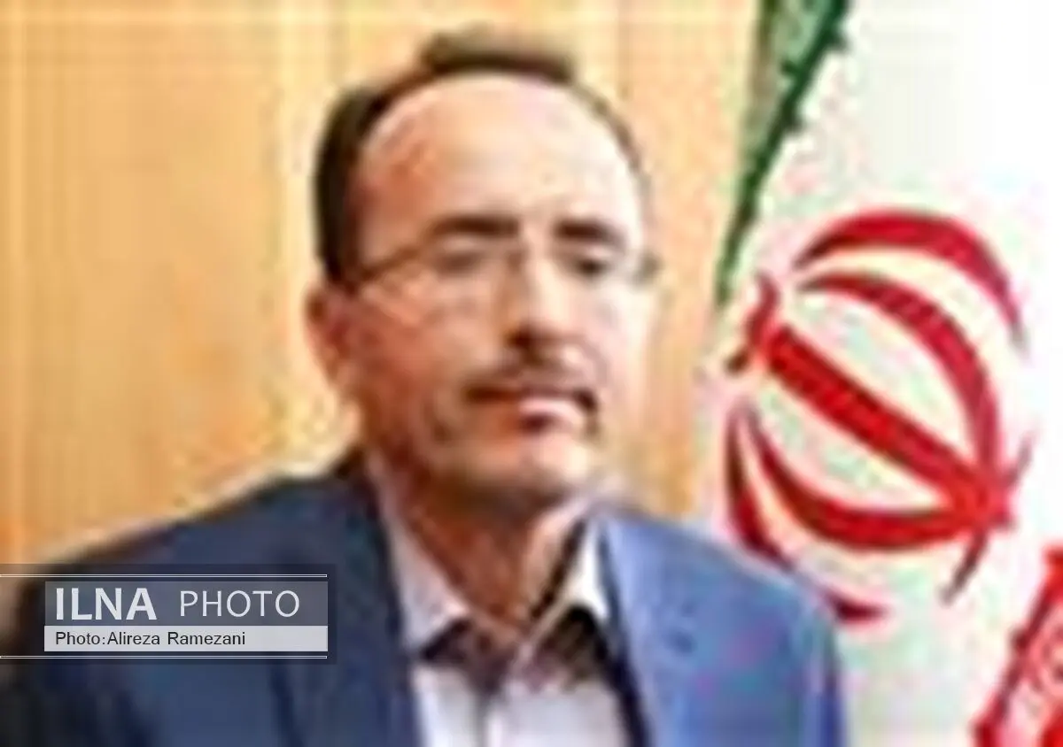 مرز ماهیرود به تجهیزات دامپزشکی مجهز می‌شود