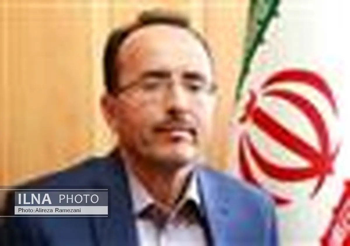 مرز ماهیرود به تجهیزات دامپزشکی مجهز میشود