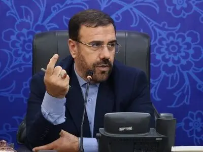 کارآفرینان در مراجعه به ادارات نباید با نامهربانی مواجه شوند
