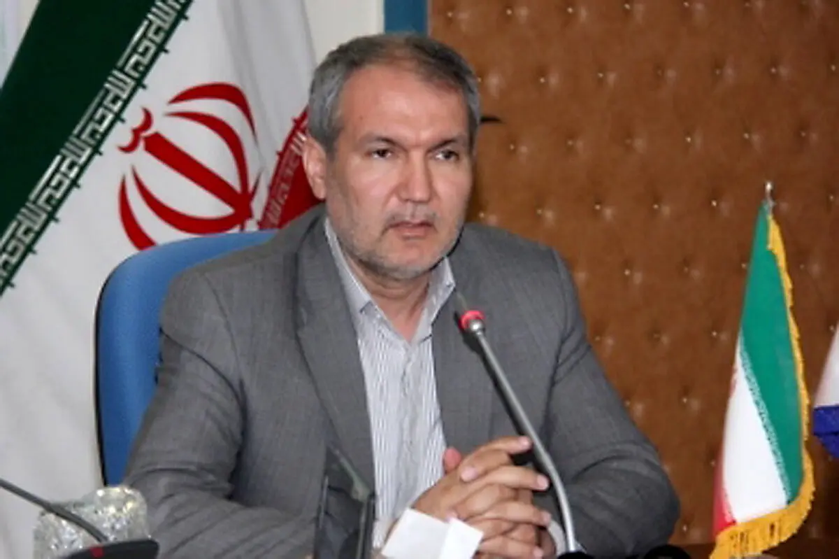 وزارت جهاد نقش حاکمیتی در رابطه با جذب دانش آ‌موختگان ندارد