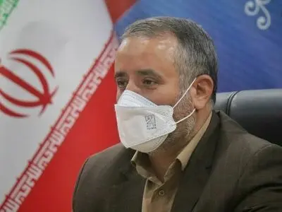 جلسات مدیریت مقابله با کرونا دامغان روزانه در دستور کار قرار گیرد/ برخورد با ناقضان پروتکل‌های بهداشتی