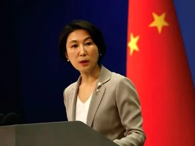 انتقاد پکن از برنامه ژاپن برای استقرار موشک در نزدیکی تایوان