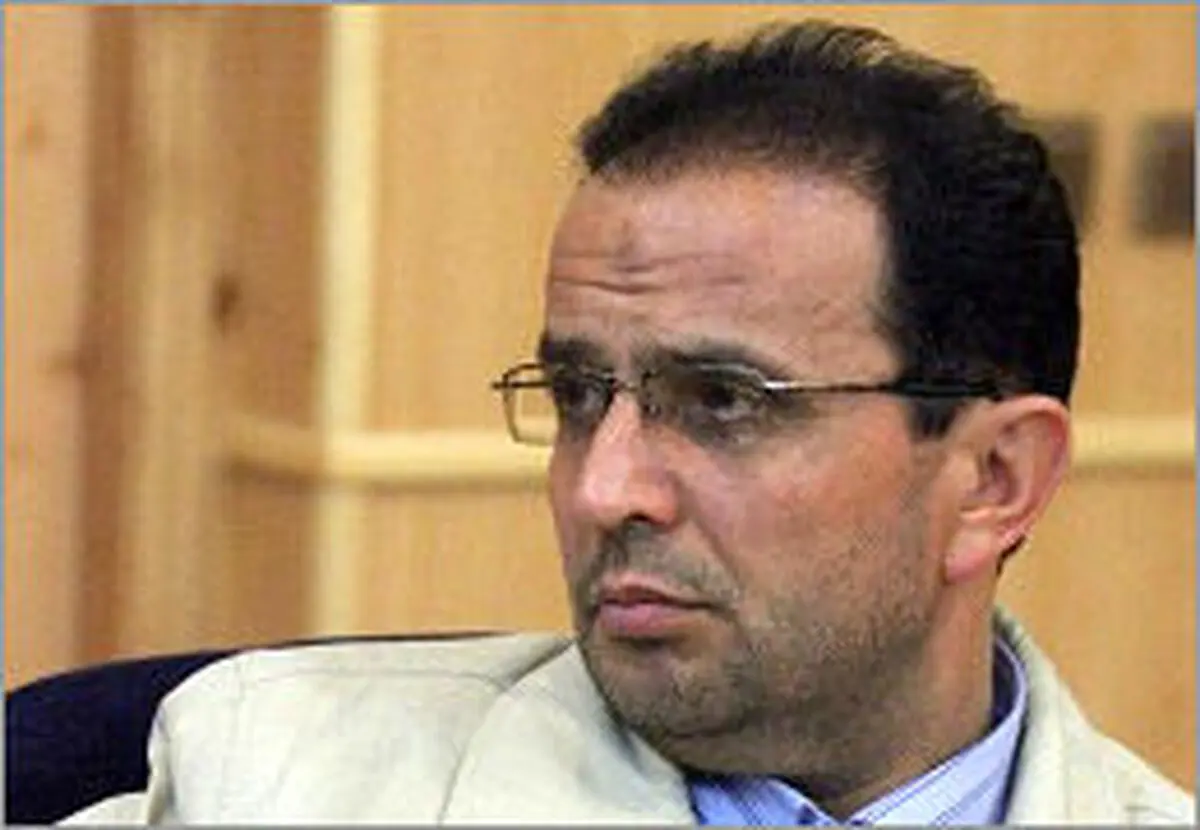 هیچ طیفی نمی‌تواند به تنهایی رییس مجلس را انتخاب کند/ با پدیده «قانون شکنان قانون‌دان» مواجهیم/ امیدوارم مجبور به استیضاح رئیس‌جمهور نشویم