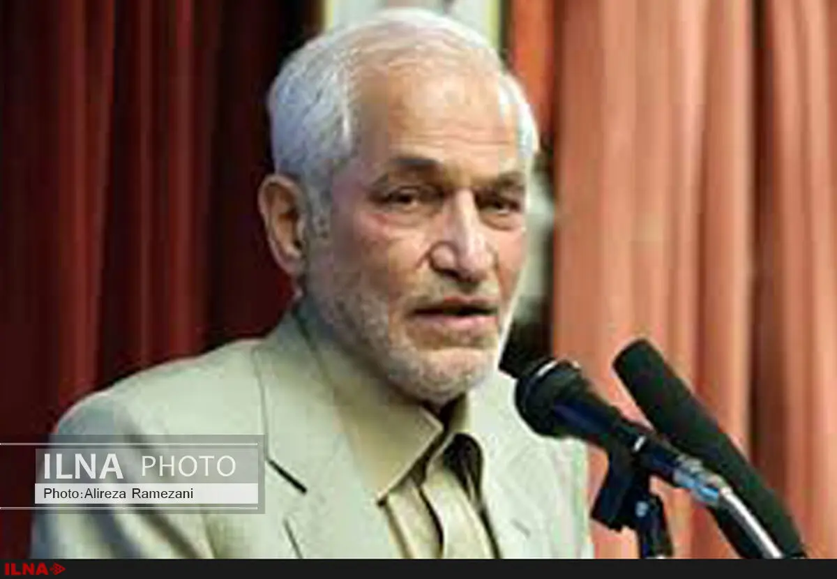 آزادی ۱۴۰۰ زندانی‌ زن غیرعمد در پنج‌سال گذشته