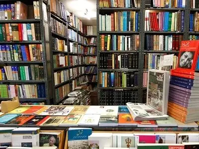 چالش اصلی نویسندگان امروزی: آیا آثار ما در جامعه ارزشی دارد؟