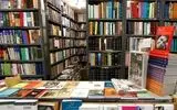 چالش اصلی نویسندگان امروزی: آیا آثار ما در جامعه ارزشی دارد؟