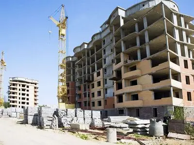 برخورد قانونی با متخلفان ساخت‌ و سازهای غیرمجاز در خوی 