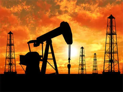 Iran’s daily oil output surpass 3.5 million barrels daily