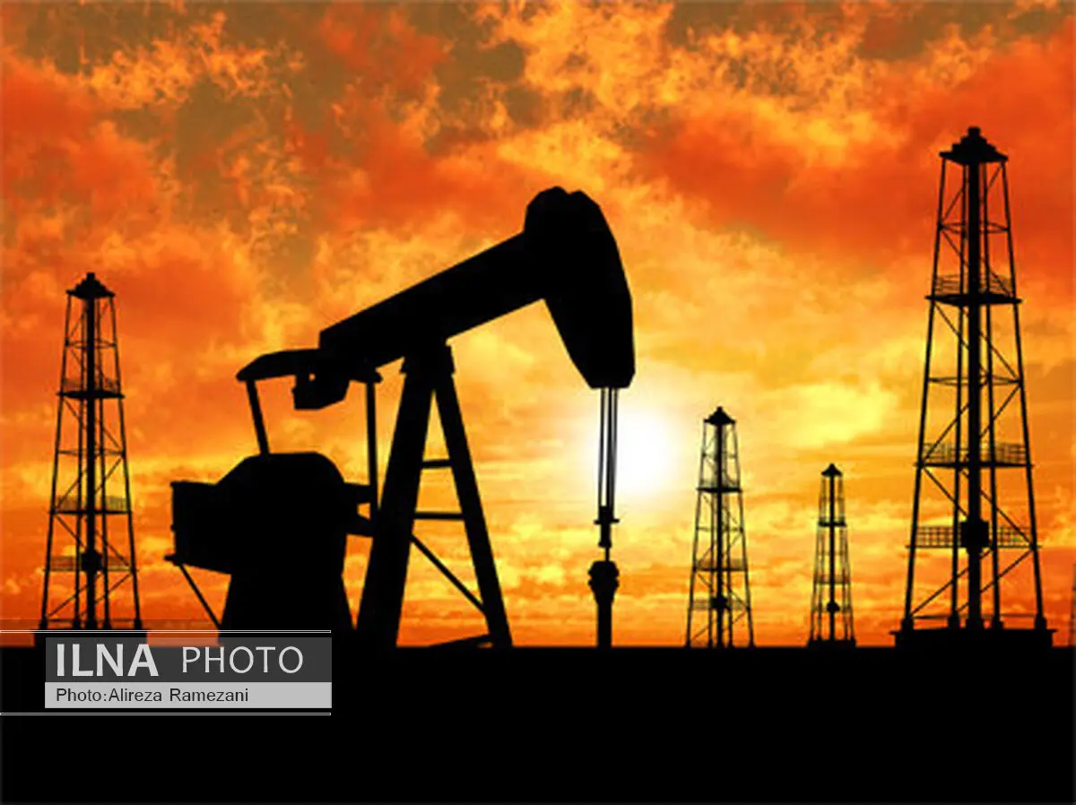 Iran’s daily oil output surpass 3.5 million barrels daily