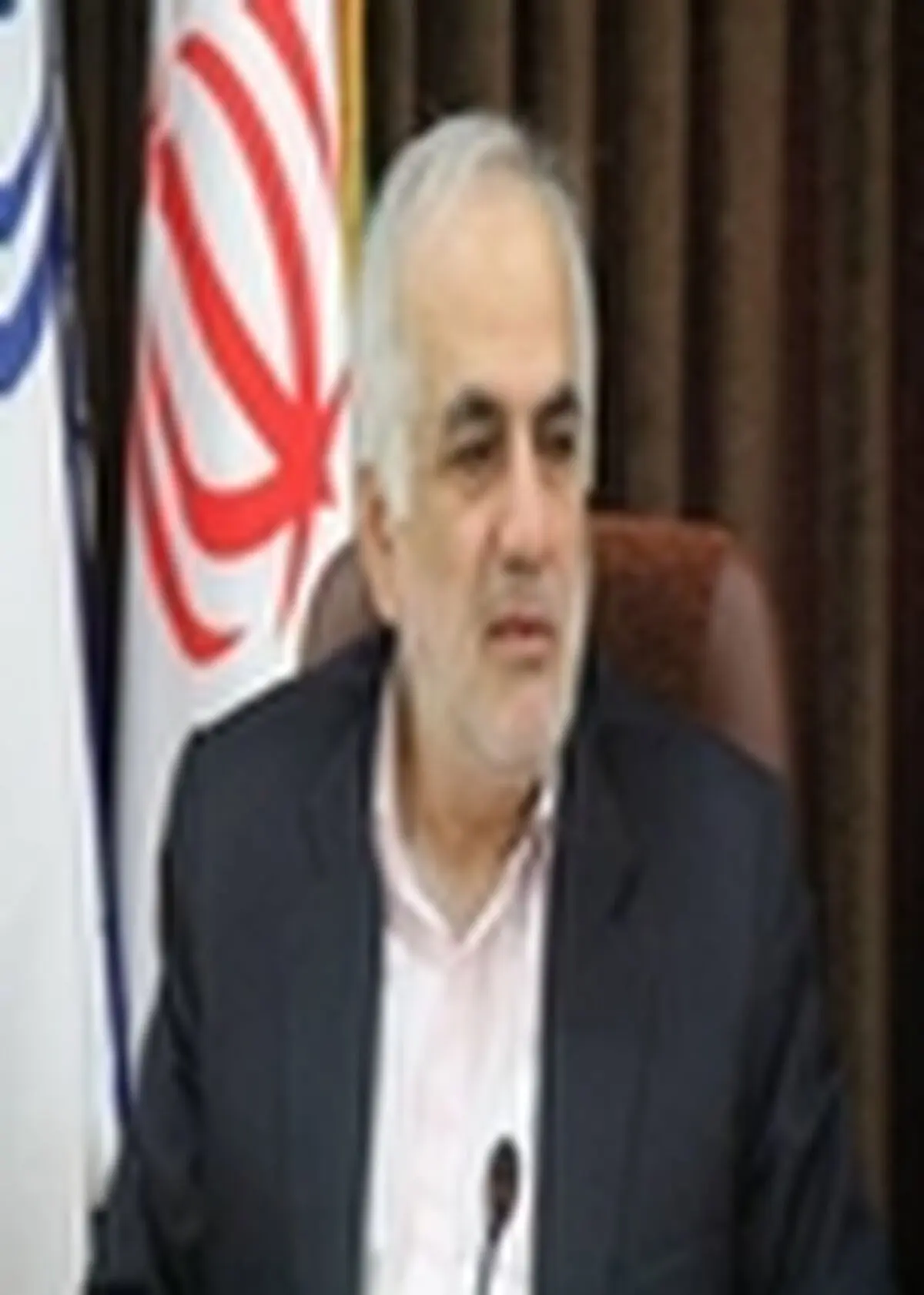 تشکیل ستاد ویژه مبارزه با زمین خواری در مازندران