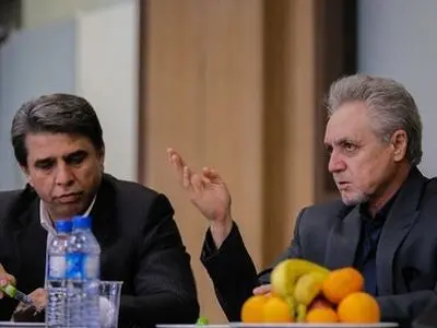 هواداران سپاهان خواهان تغییر کادر مدیریت باشگاه