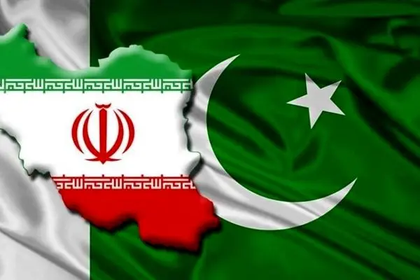 Pakistan is serious about importing gas from Iran: expert