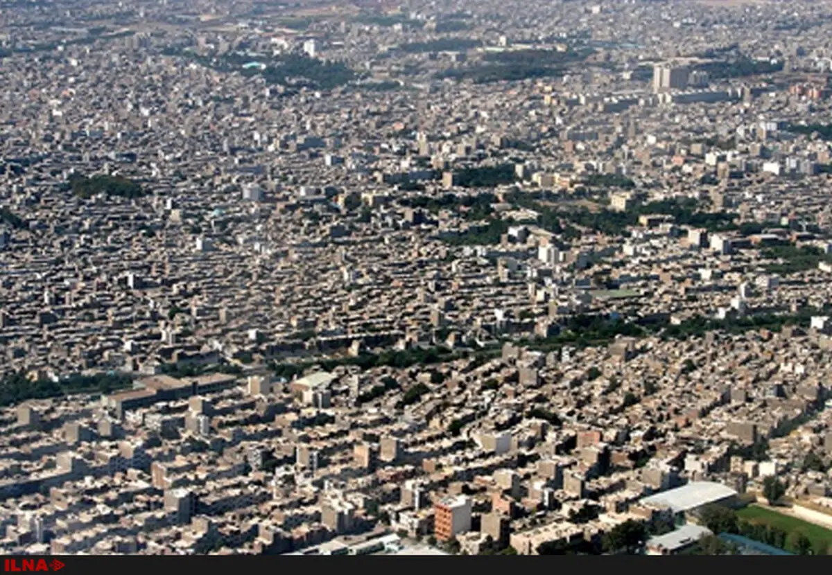آماری از ساختمان‌های مشابه پلاسکو در تهران وجود ندارد/ مهندسان سه برابر شدند، کار نصف شد