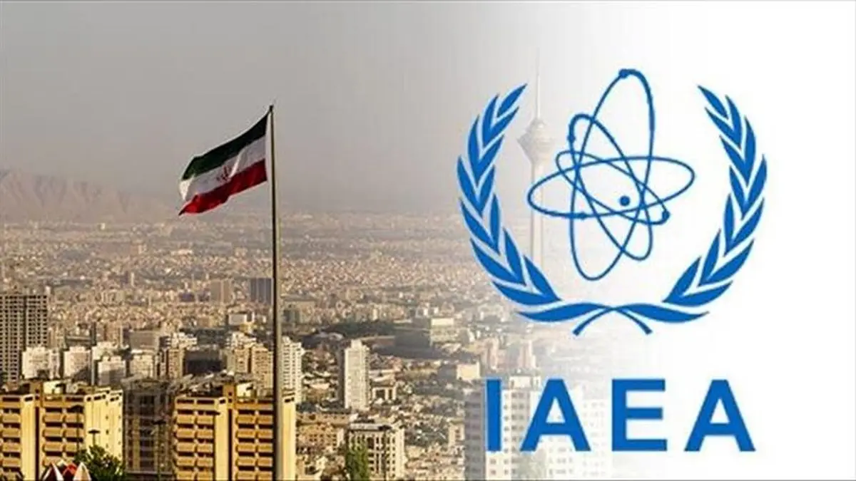 Iran’s Parliament approves suspending cooperation with IAEA