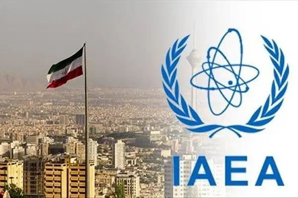 Iran’s Parliament approves suspending cooperation with IAEA