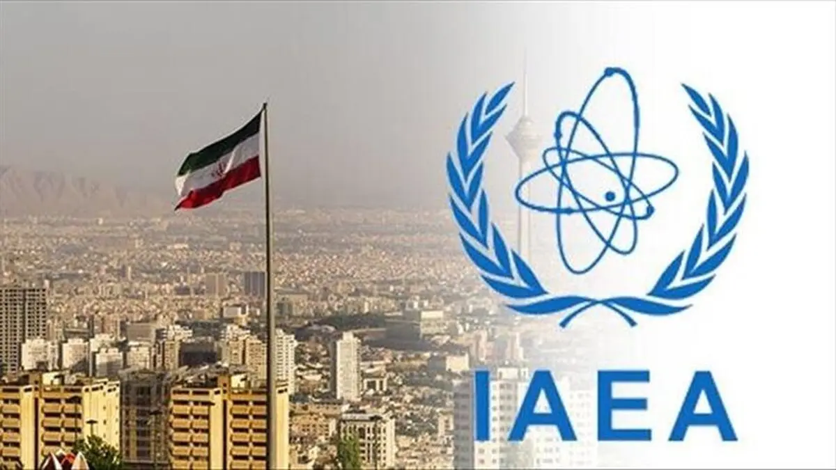 Iran’s Parliament approves suspending cooperation with IAEA