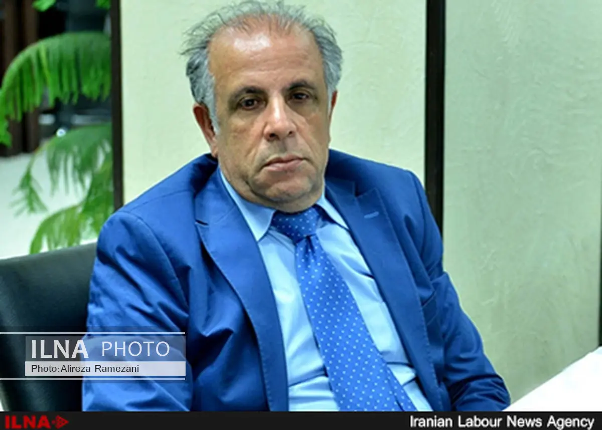 تبدیل برجام به قانون تعهد ایران را بالا می‌برد