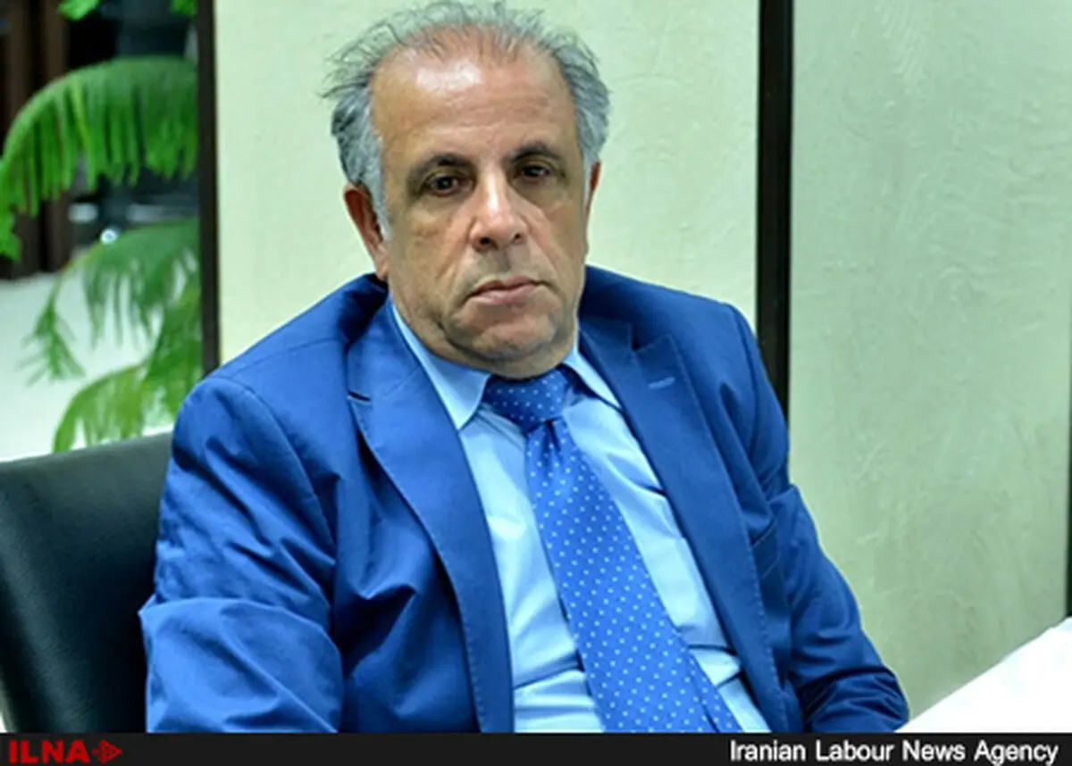 مسئولان منافع شخصی خود را در مورد پیوستن به FATF کنار بگذارند/ حضور نماینده ایران در نشست شورای امنیت ضروری است
