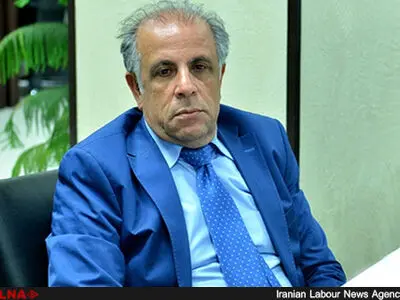 شکایت از تحریم‌های آمریکا را به شورای امنیت ارجاع دهیم