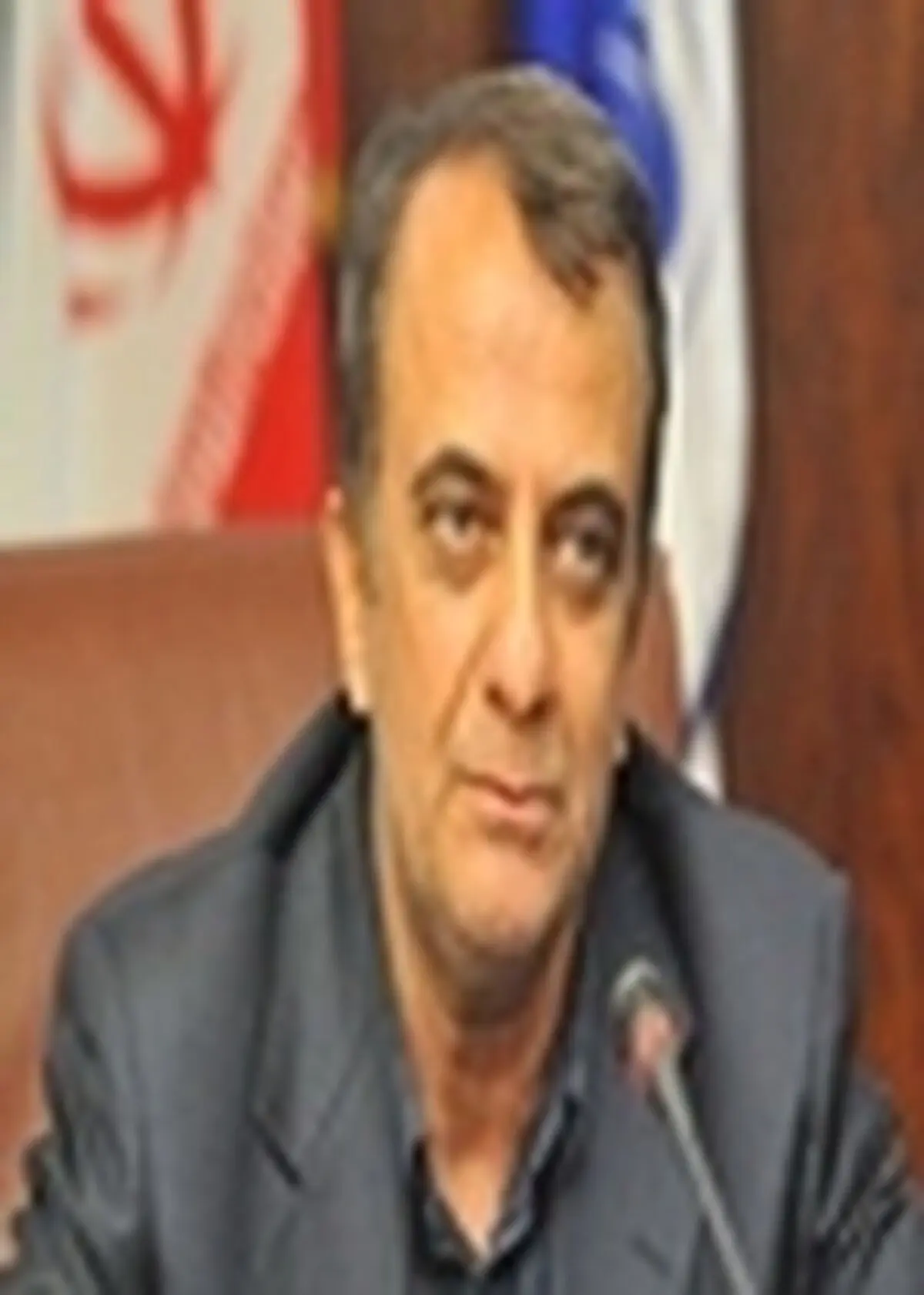 سرمایه گذاری مشترک، شرط ایران خودرو برای همکاری ها