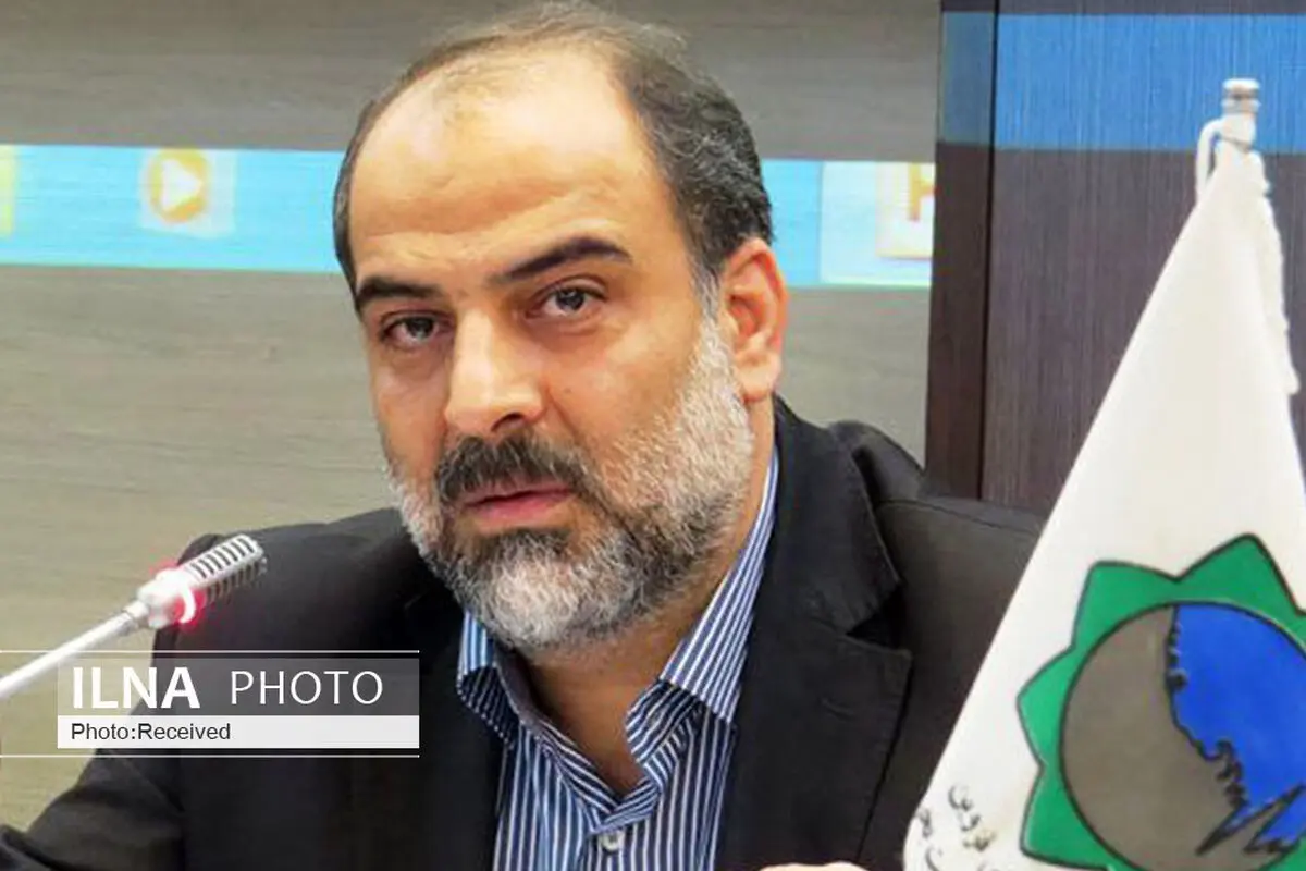 جذب ۲۸۵ میلیارد تومان اعتبار در بخش‌های اقتصادی قزوین  