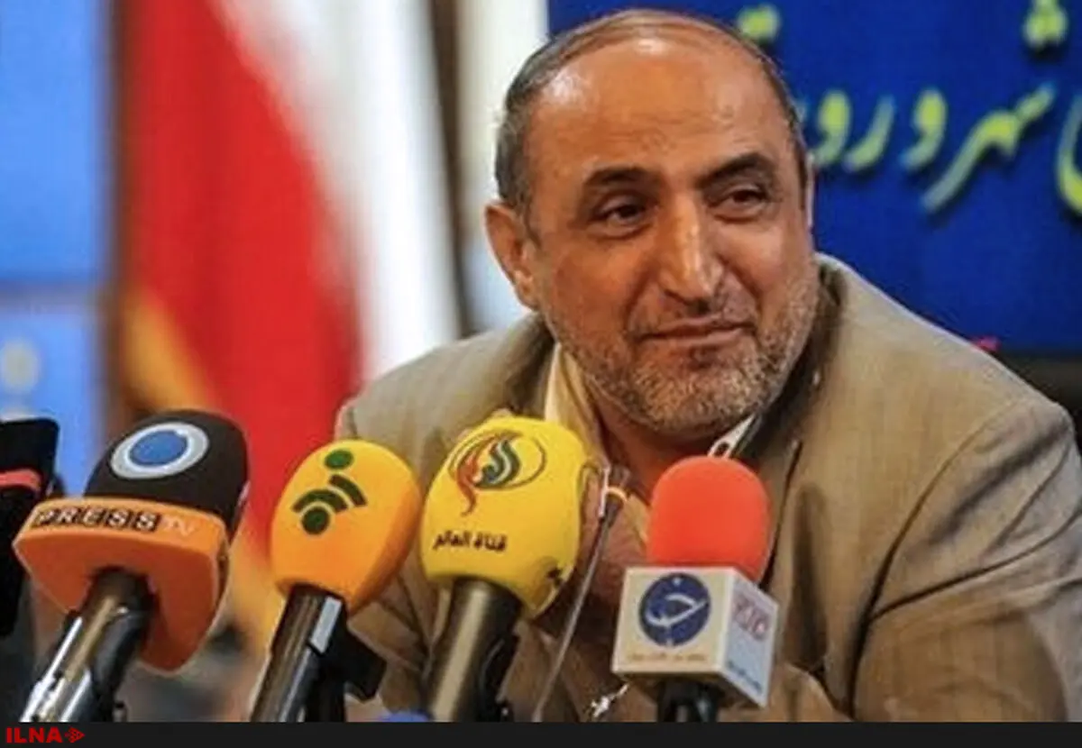اعلام نتایج شمارش آرای ۲۵۲۳ صندوق شورای شهر تهران/لیست امید پیروز شد