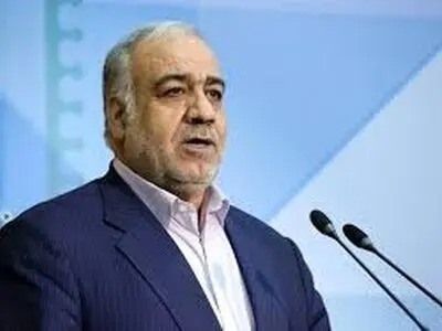 دولت آمادگی سرمایه‌گذاری در زیر ساخت های آزاد راه چهارمحال و بختیاری را دارد