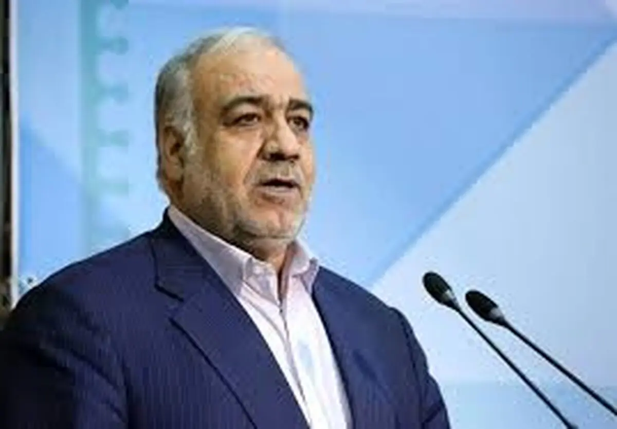 دولت آمادگی سرمایه‌گذاری در زیر ساخت های آزاد راه چهارمحال و بختیاری را دارد