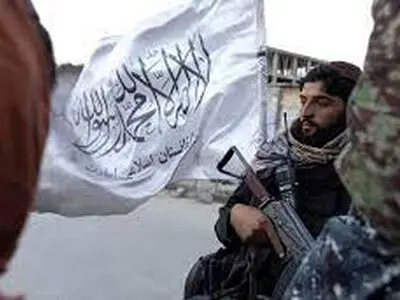 Russia, Iran will attend Delhi meet on Kabul