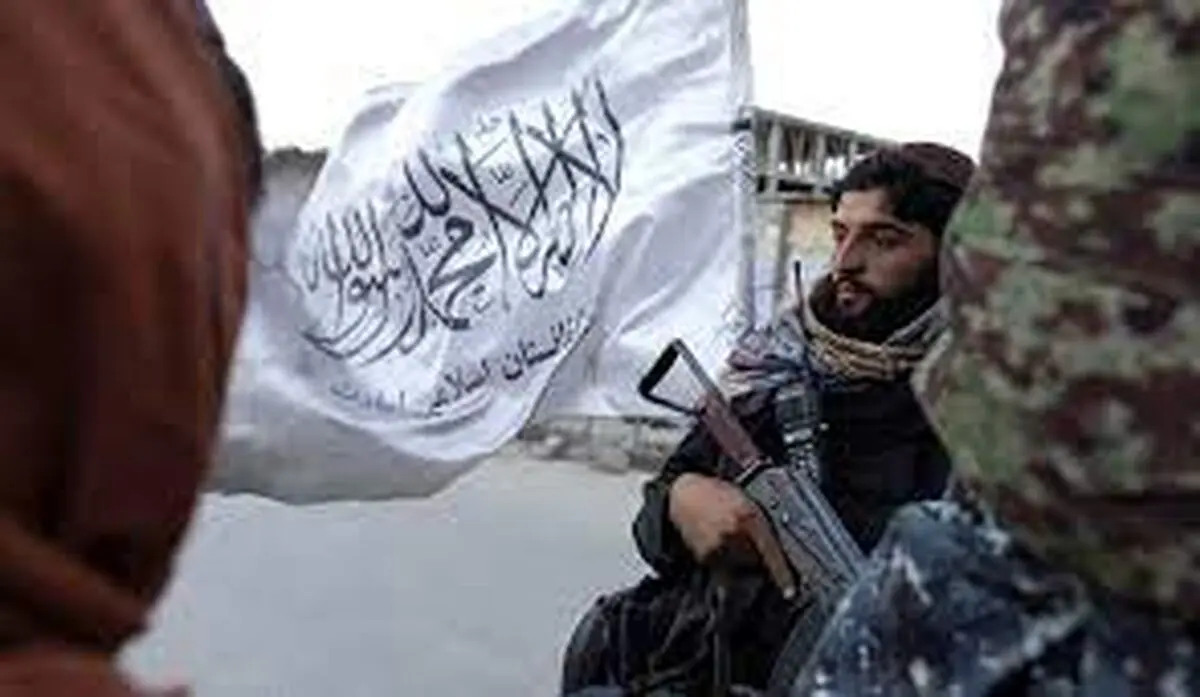 Russia, Iran will attend Delhi meet on Kabul