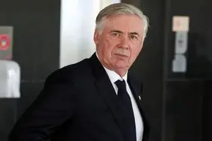 مشکل اصلی فوتبال ایتالیا از نگاه آنچلوتی