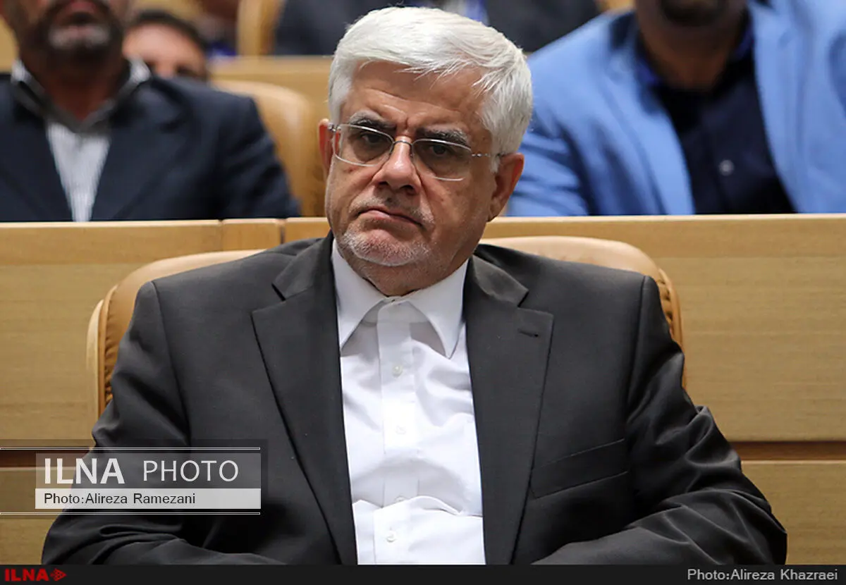 مهمترین آرمان امام، وحدت بود