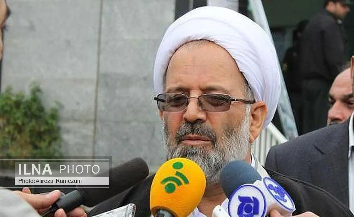 باید در روش‌های خدمت‌سربازی تجدیدنظر شود/ بازداشت سربازان‌فراری قانون سراسری است