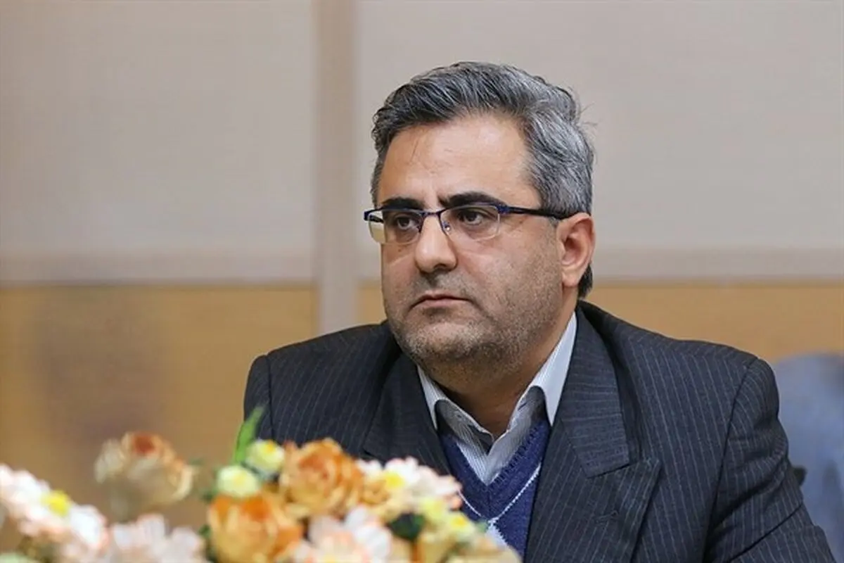 لزوم عبور از گردشگری انبوه و رسیدن به گردشگری تخصصی