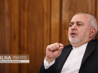 همه‌گیری جهانی باید با واکسیناسیون جهانی پاسخ داده شود/ آمریکا واکسن مازاد دارد