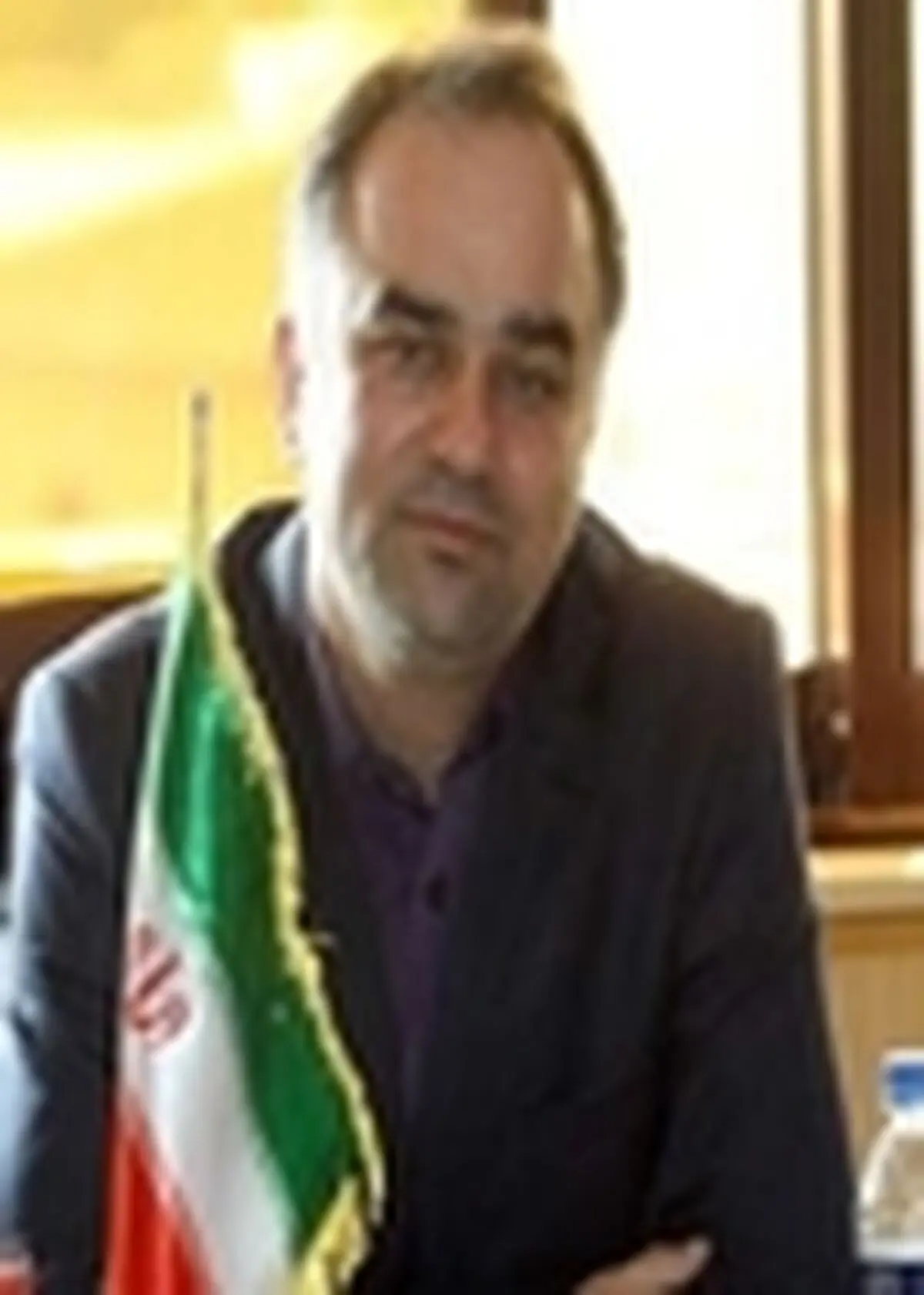 ایجاد غرفه های فرهنگی با مشارکت دستگاه ها در سواحل دریا