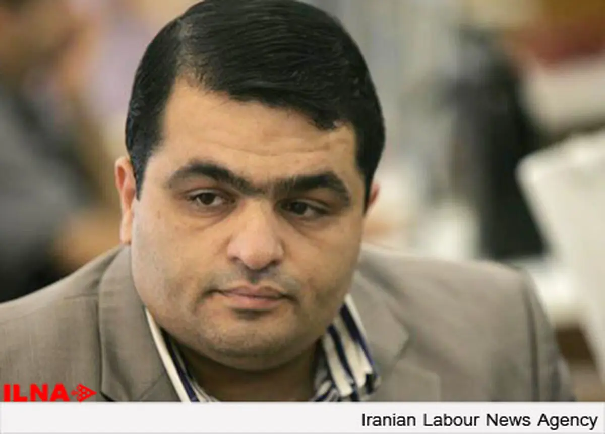 آیت‌اللهی: تمام کدورت‌ها بین من و وحید مرادی برطرف شد/برخی‌افراد، اخبار را به درستی منتقل نمی‌کردند