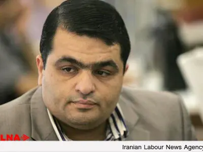 آیت‌اللهی: تمام کدورت‌ها بین من و وحید مرادی برطرف شد/برخی‌افراد، اخبار را به درستی منتقل نمی‌کردند