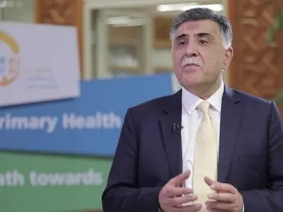 ارزیابی سازمان جهانی بهداشت از واکسن‌های ایرانی