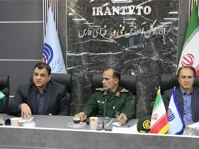 صدای کارگران باید شنیده شود
