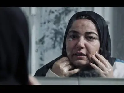 «چپ دست» منتخب ۲ جشنواره جهانی شد