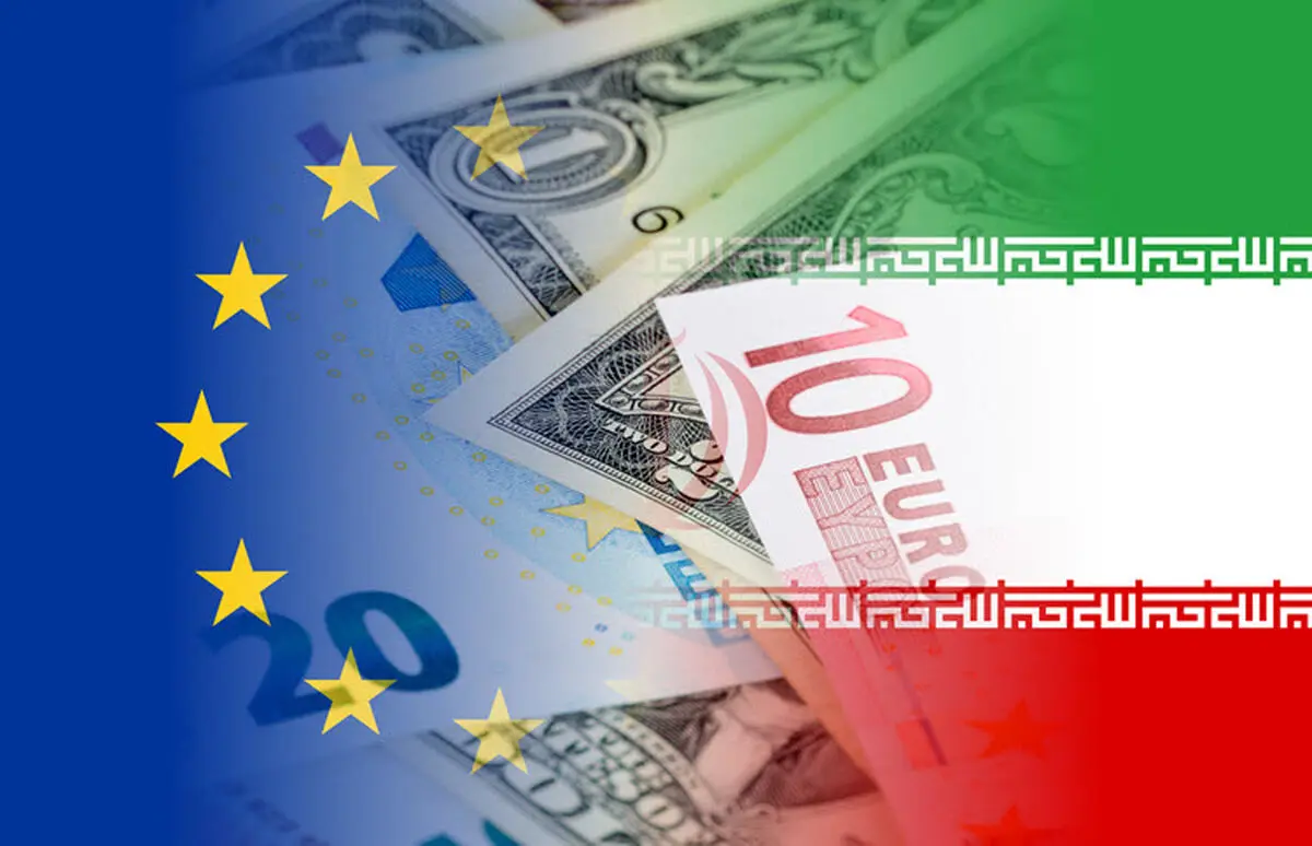 Iran urges EU to prove INSTEX efficacy